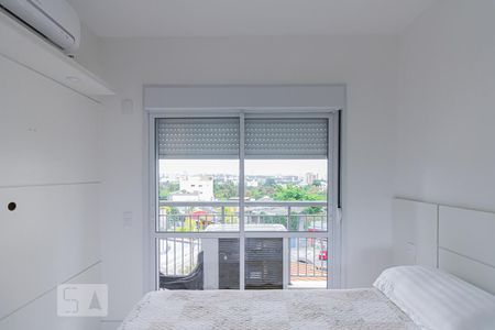 Apartamento para alugar com 122m², 3 quartos e 2 vagas Apartamento para alugar com 122m², 3 quartos e 2 vagasSuíte