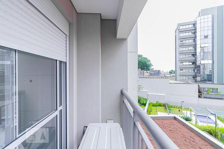 Apartamento para alugar com 122m², 3 quartos e 2 vagas Apartamento para alugar com 122m², 3 quartos e 2 vagasSacada da Suíte