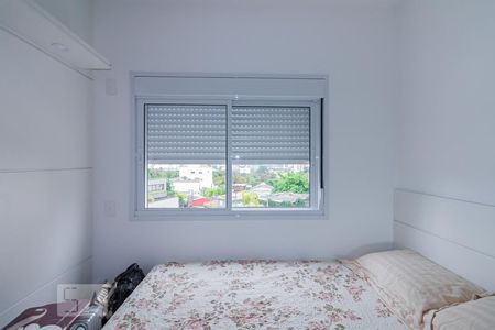 Apartamento para alugar com 122m², 3 quartos e 2 vagas Apartamento para alugar com 122m², 3 quartos e 2 vagasQuarto 2