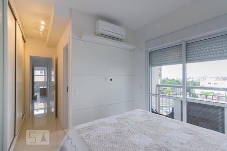 Apartamento para alugar com 122m², 3 quartos e 2 vagas Apartamento para alugar com 122m², 3 quartos e 2 vagasSuíte