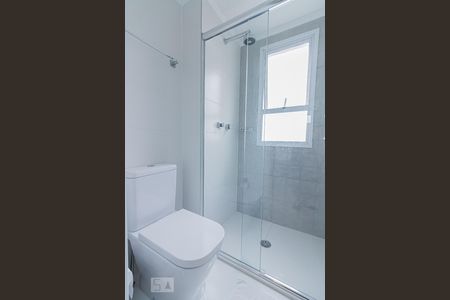 Apartamento para alugar com 122m², 3 quartos e 2 vagas Apartamento para alugar com 122m², 3 quartos e 2 vagasBanheiro Social