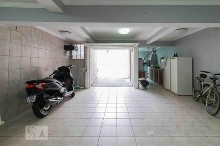 Casa à venda com 350m², 3 quartos e 2 vagasGaragem