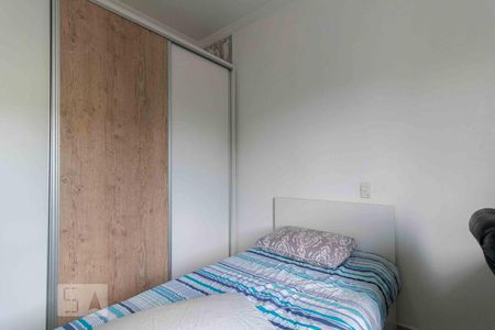 Casa à venda com 350m², 3 quartos e 2 vagasSuíte 2