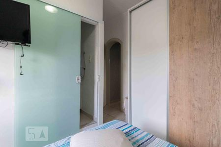 Casa à venda com 350m², 3 quartos e 2 vagasSuíte 2