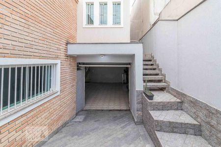 Casa à venda com 350m², 3 quartos e 2 vagasGaragem