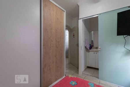 Casa à venda com 350m², 3 quartos e 2 vagasSuíte 3