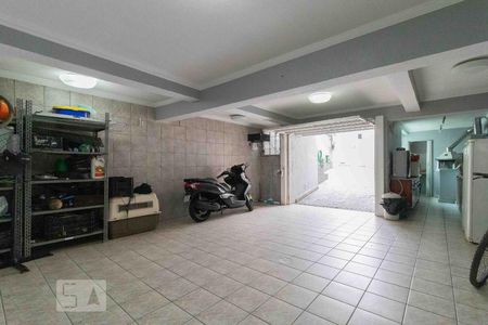 Casa à venda com 350m², 3 quartos e 2 vagasGaragem