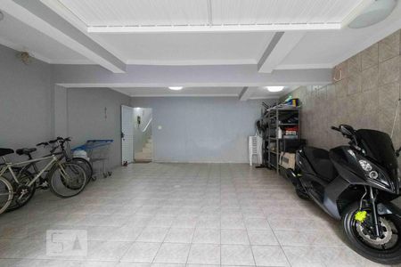 Casa à venda com 350m², 3 quartos e 2 vagasGaragem