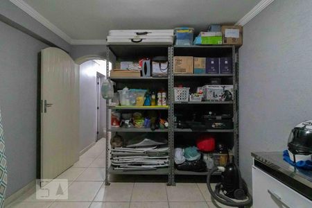 Casa à venda com 350m², 3 quartos e 2 vagasDespensa