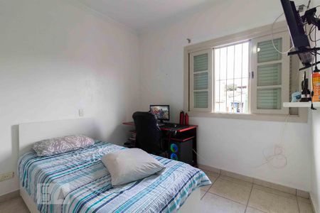 Casa à venda com 350m², 3 quartos e 2 vagasSuíte 2