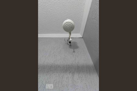 Casa à venda com 350m², 3 quartos e 2 vagasBanheiro de Serviço