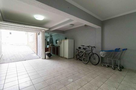 Casa à venda com 350m², 3 quartos e 2 vagasGaragem