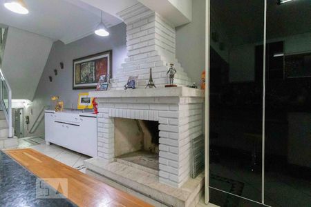 Casa à venda com 350m², 3 quartos e 2 vagasSala de Jantar