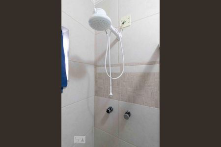 Casa à venda com 350m², 3 quartos e 2 vagasBanheiro da Suíte 2