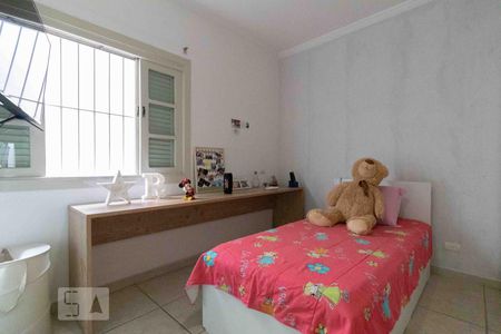 Casa à venda com 350m², 3 quartos e 2 vagasSuíte 3