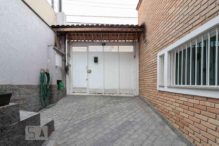 Casa à venda com 350m², 3 quartos e 2 vagasGaragem