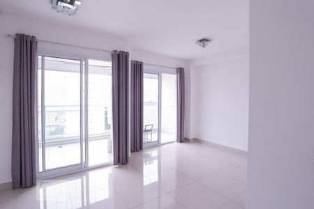 Studio para alugar em Barra Funda
