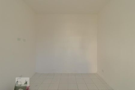 Sala/Quarto de kitnet/studio para alugar com 1 quarto, 25m² em Vila Gumercindo, São Paulo