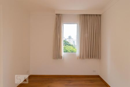 Sala de apartamento para alugar com 2 quartos, 64m² em Vila Mariana, São Paulo