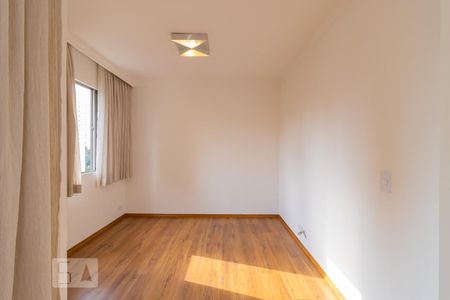 Sala de apartamento para alugar com 2 quartos, 64m² em Vila Mariana, São Paulo