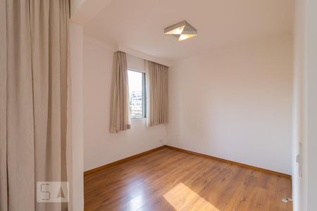 Sala de apartamento para alugar com 2 quartos, 64m² em Vila Mariana, São Paulo