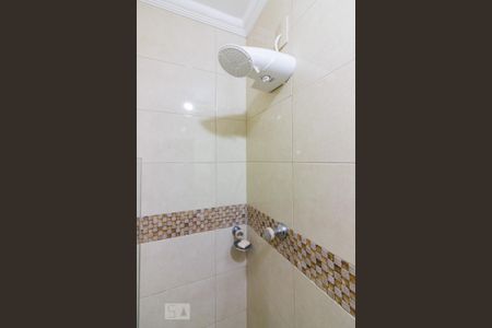 Casa à venda com 120m², 2 quartos e 1 vagaBanheiro