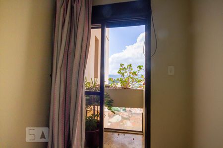 Suíte 1 de apartamento à venda com 4 quartos, 272m² em Água Fria, São Paulo