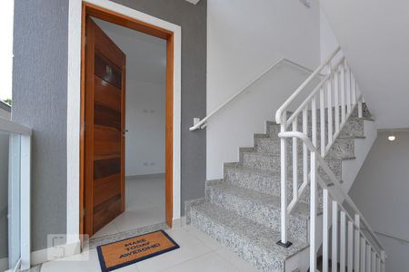 Apartamento à venda com 36m², 1 quarto e sem vagaÁrea de Serviço