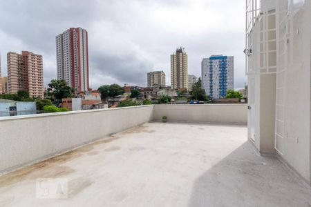 Apartamento para alugar com 45m², 1 quarto e 1 vaga Apartamento para alugar com 45m², 1 quarto e 1 vagaÁrea comum