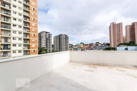 Apartamento para alugar com 45m², 1 quarto e 1 vaga Apartamento para alugar com 45m², 1 quarto e 1 vagaÁrea comum