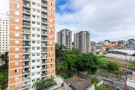 Apartamento para alugar com 45m², 1 quarto e 1 vaga Apartamento para alugar com 45m², 1 quarto e 1 vagaÁrea comum