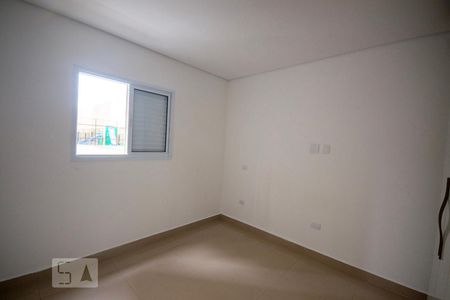 Sala/Quarto de apartamento para alugar com 1 quarto, 45m² em Centro, Diadema