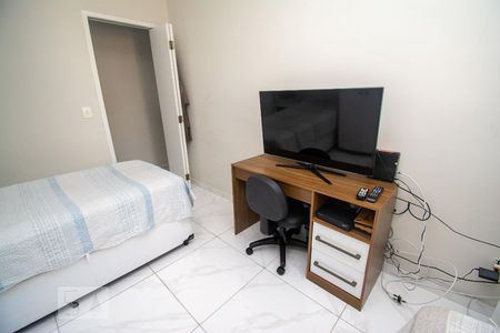 Quarto 1 de apartamento à venda com 2 quartos, 60m² em Jardim Testae, Guarulhos