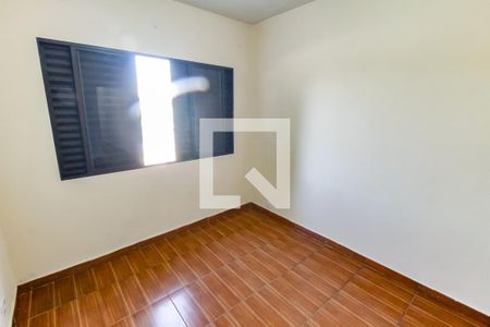 Quarto 1 de casa para alugar com 3 quartos, 120m² em Jardim Bom Tempo, Taboão da Serra