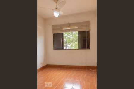 Casa para alugar com 120m², 3 quartos e 1 vaga Casa para alugar com 120m², 3 quartos e 1 vagaQuarto 1
