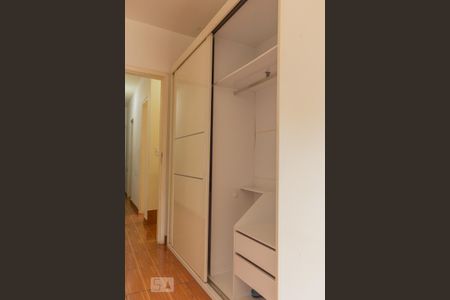 Casa para alugar com 120m², 3 quartos e 1 vaga Casa para alugar com 120m², 3 quartos e 1 vagaQuarto 1