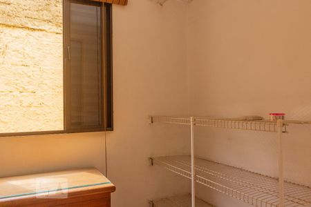 Casa para alugar com 120m², 3 quartos e 1 vaga Casa para alugar com 120m², 3 quartos e 1 vagaQuarto 3