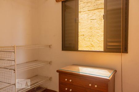 Casa para alugar com 120m², 3 quartos e 1 vaga Casa para alugar com 120m², 3 quartos e 1 vagaQuarto 3