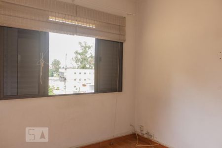 Casa para alugar com 120m², 3 quartos e 1 vaga Casa para alugar com 120m², 3 quartos e 1 vagaQuarto 1