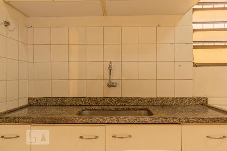 Casa para alugar com 120m², 3 quartos e 1 vaga Casa para alugar com 120m², 3 quartos e 1 vagaCozinha