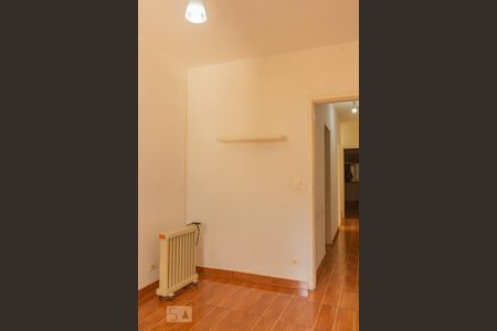 Casa para alugar com 120m², 3 quartos e 1 vaga Casa para alugar com 120m², 3 quartos e 1 vagaQuarto 2
