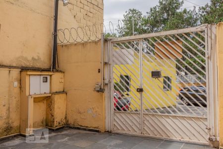 Casa para alugar com 120m², 3 quartos e 1 vaga Casa para alugar com 120m², 3 quartos e 1 vagaGaragem