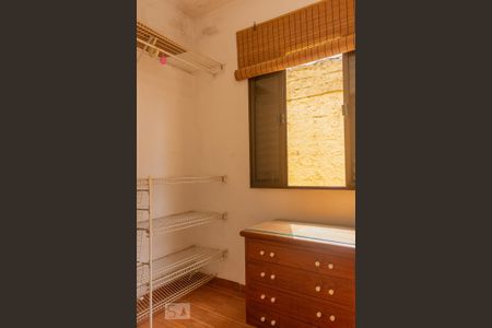 Casa para alugar com 120m², 3 quartos e 1 vaga Casa para alugar com 120m², 3 quartos e 1 vagaQuarto 3