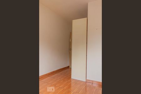 Casa para alugar com 120m², 3 quartos e 1 vaga Casa para alugar com 120m², 3 quartos e 1 vagaQuarto 1