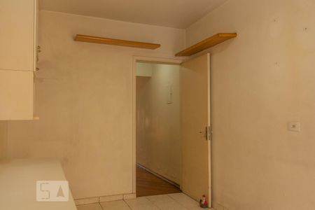 Casa para alugar com 120m², 3 quartos e 1 vaga Casa para alugar com 120m², 3 quartos e 1 vagaCozinha