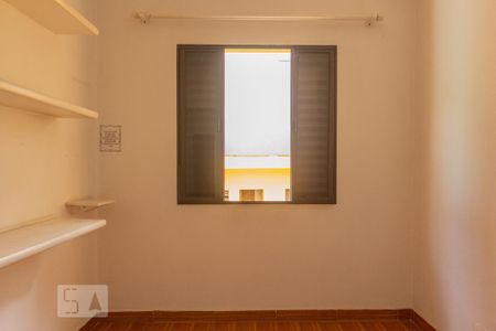 Casa para alugar com 120m², 3 quartos e 1 vaga Casa para alugar com 120m², 3 quartos e 1 vagaQuarto 2