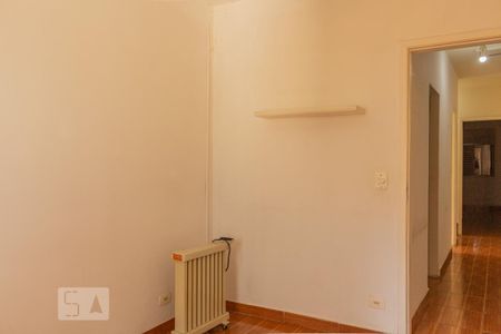 Casa para alugar com 120m², 3 quartos e 1 vaga Casa para alugar com 120m², 3 quartos e 1 vagaQuarto 2