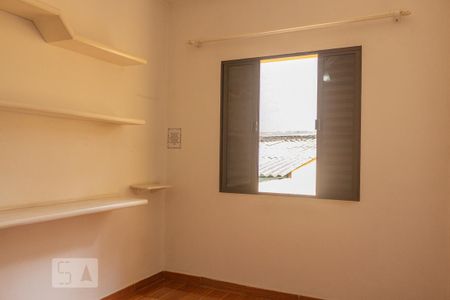 Casa para alugar com 120m², 3 quartos e 1 vaga Casa para alugar com 120m², 3 quartos e 1 vagaQuarto 2