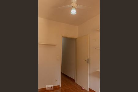 Casa para alugar com 120m², 3 quartos e 1 vaga Casa para alugar com 120m², 3 quartos e 1 vagaQuarto 2