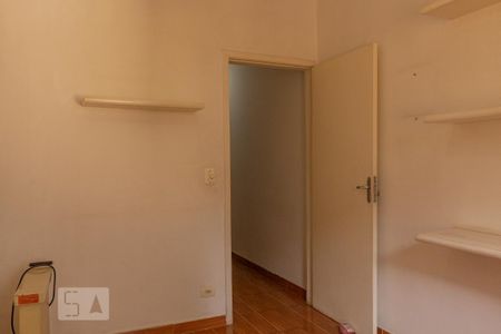 Casa para alugar com 120m², 3 quartos e 1 vaga Casa para alugar com 120m², 3 quartos e 1 vagaQuarto 2